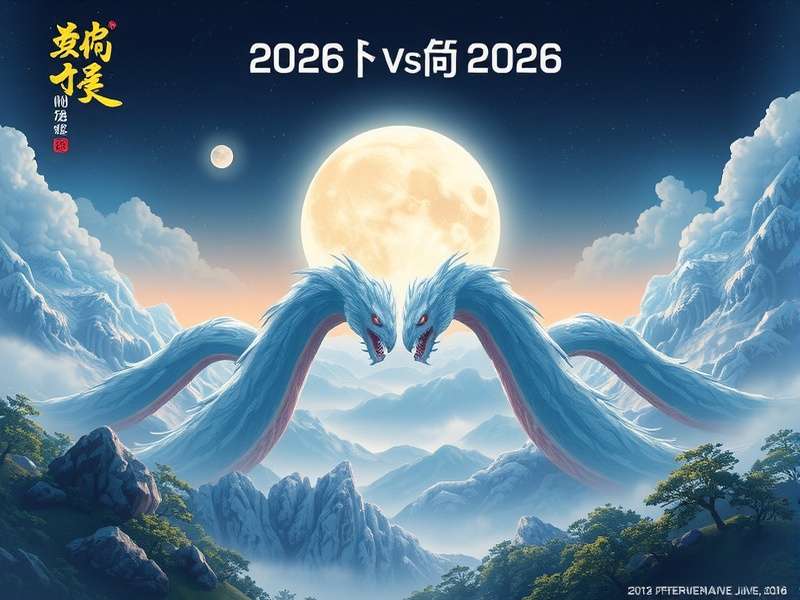 沙特阿拉伯国旗